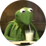 방탄맘미 profile image