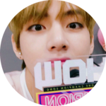 GoVely profile image