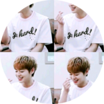 토끼지훈이 profile image