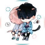xx2530359 profile image