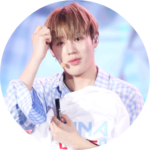 우니따룽행☁️ profile image