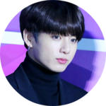 snubhangel2 profile image
