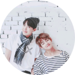 호비태태망개 profile image