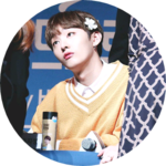 윤요정쿠쿠 profile image