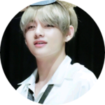 라라이라라라 profile image