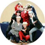 한은희 profile image