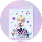 ARMY미니마우스 profile image