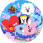 멍멍세은 profile image