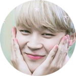 김망개씌BTS1 profile image