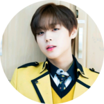 지후니내꼬 profile image