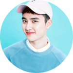 marj profile image