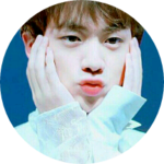 탄이가되고싶은아미 profile image