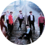 BTS러브 profile image