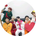 다다다 profile image