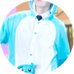 아미입니다만 profile image