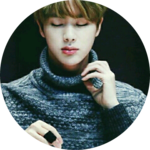 방탄다천재 profile image