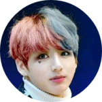 BTS알라븅 profile image