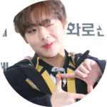 wannaoneloves profile image