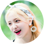 신난아이 profile image