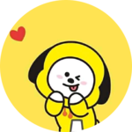 망개지민의하루 profile image