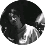 엑소외않파 profile image