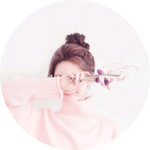 i아미 profile image