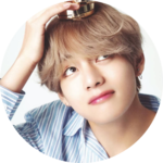 자물톄다 profile image