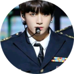 방탕바라기서용 profile image