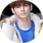 옹씨뭐해 profile image