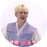 방탄을사랑하는삼치 profile image