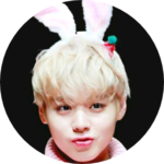 hyeli7621 profile image