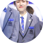 분홍쏘시지구워먹어요 profile image