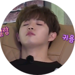 시강찌 profile image