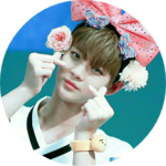 윙딥계속이대로 profile image