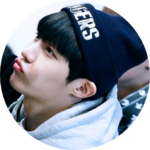 혜선호비 profile image