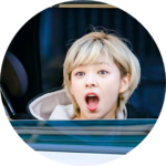 lee649744 profile image