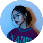 처서 profile image