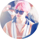 보라하쟈방탄 profile image