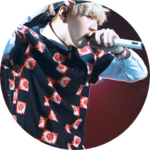 덕쥘아미 profile image