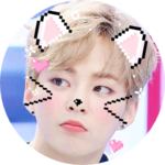 얼음요정시우밍 profile image