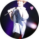 ☆언제나엑소ㅇㅁㅇ profile image