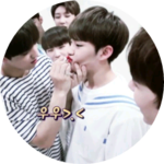 럔유 profile image