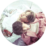 방탄보라하다 profile image