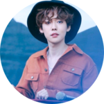 진우의송가락 profile image