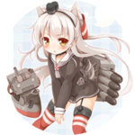 한아름 profile image