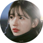 비커 profile image