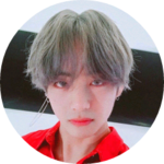 보영 profile image