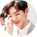 우주에서온지성 profile image
