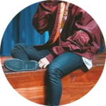 지민오빠살앙해요 profile image