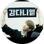 패트릭홀릭 profile image